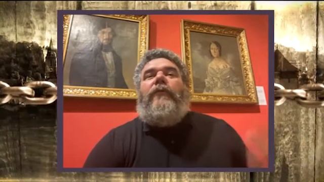 Secretele Brasovului 30 07 2022 Valer Rus смотреть онлайн