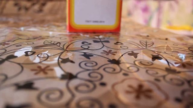 лизун за 5 минут смотреть онлайн