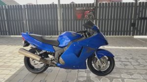 Moto klim 93  41