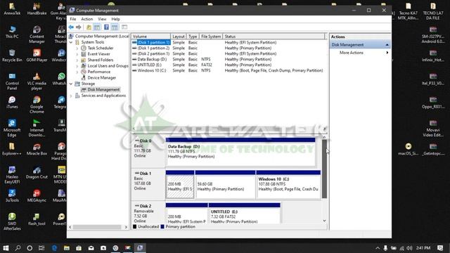 How to Make Hackintosh for Any Pc (Hausa) смотреть онлайн