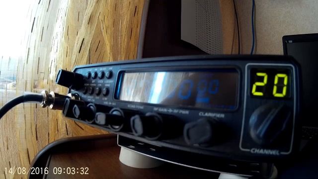 Джалиль Тула смотреть онлайн