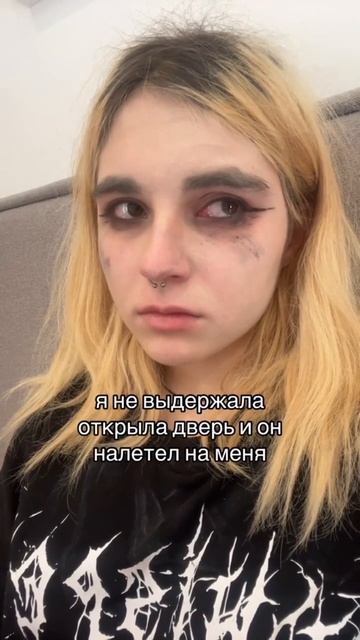 мой тгк: splitika смотреть онлайн