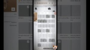 как соединить больше чем 2 пары волос в роблоксе?