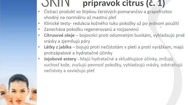 čistenie pleti смотреть онлайн