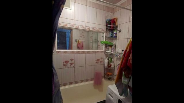 5756867 смотреть онлайн