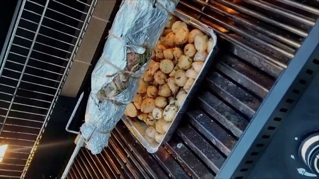 Black Angus Premium Grill отзывы #bbq #барбекю #black Angus #blackanguspremiumgrillотзывы