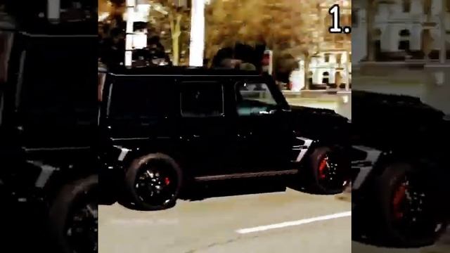 brabus 🇺🇸🇺🇸2022 смотреть онлайн