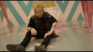 Pharaon - smart (клип)