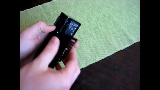 REVIEW foxL v2 mobile bluetooth speaker смотреть онлайн