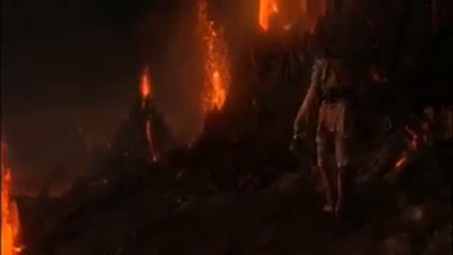 Parodia Star Wars VP смотреть онлайн