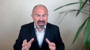 💪 ДИАБЕТ У МУЖЧИН - особенности и лечение сахарного диабета у мужчин - Анти Диабет Игоря Цаленчука