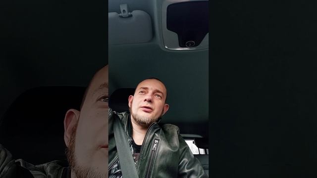 Для тех кто хочет начать работать в Яндекс такси. С чего начать. Спб #яндекстакси #работа смотреть онлайн