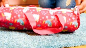 У беби Анабель новый МАНЕЖ! Игры для девочек в дочки матери. Видео с куклами