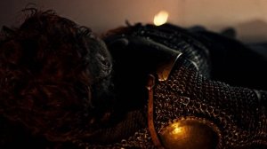 Восход Османской империи 1 сезон 6 серия «Прах к праху» (документальный сериал, 2020)