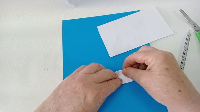 Мастер - класс "Весна пришла" смотреть онлайн