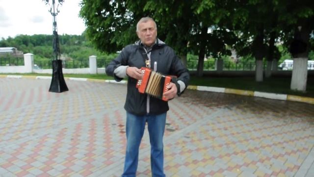 Уличный музыкант Вальгаргит де Пинед смотреть онлайн