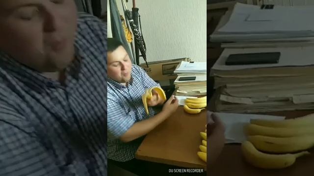 Парень банан! смотреть онлайн