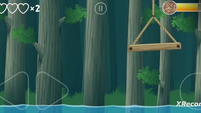 RED BALL 4 уровень 26 смотреть онлайн