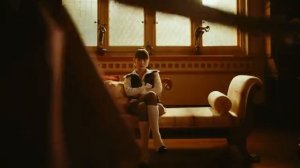 MINNIE - HER - 360HD - [ KlipHub.net ]