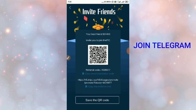 { EXPIRED } !! FREE 1500RS DIRECT LOOT IN PAYTM !! SIGNUP 200RS + PER REFER 30RS LOOT !! смотреть онлайн
