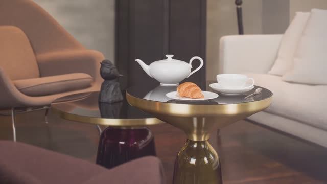 Anmut смотреть онлайн