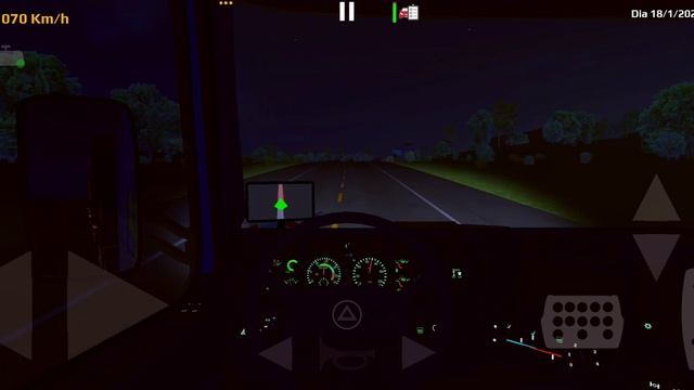 🔵 WTDS - NOVA ATUALIZAÇÃO DO WORLD TRUCK DRIVING SIMULATOR (VOLVO FH 12) #wtds #atualização #update смотреть онлайн
