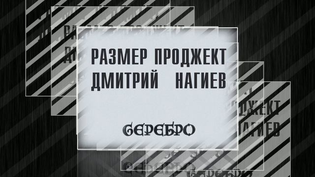 Группа «Размер Проджект»