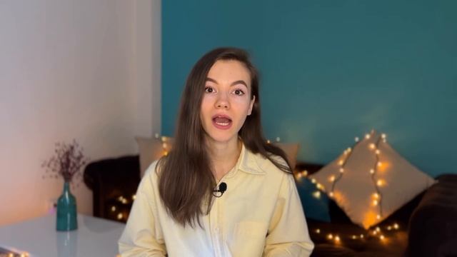 Как купить авиабилет через Aviasales: подробная инструкция, советы и лайфхаки 2024