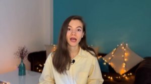 Как купить авиабилет через Aviasales: подробная инструкция, советы и лайфхаки 2024