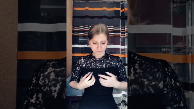 А Юрлова монолог Прони из пьесы За двумя зайцами перевод А Островского смотреть онлайн