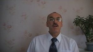 Выезд на встречку. Лишение или штраф.mp4