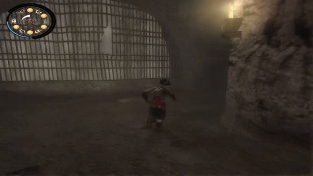 🎮Középső Játék Szindróma👨👦👦| Élet Páncél Muníció #17 смотреть онлайн
