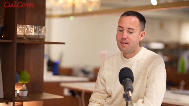 [초중급]원어민 영어회화 듣기 주제 Essential