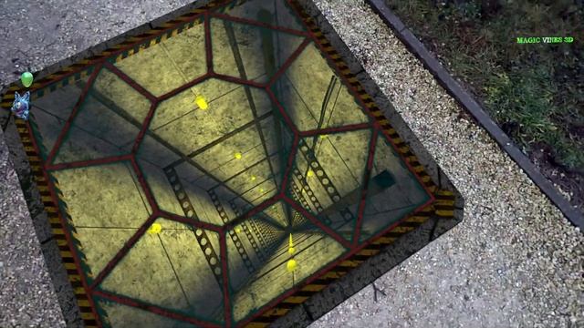 3D TRACKING BOUJOU 🍀 CAMERA TRACKING 3DS 🍀 MAX MINE смотреть онлайн
