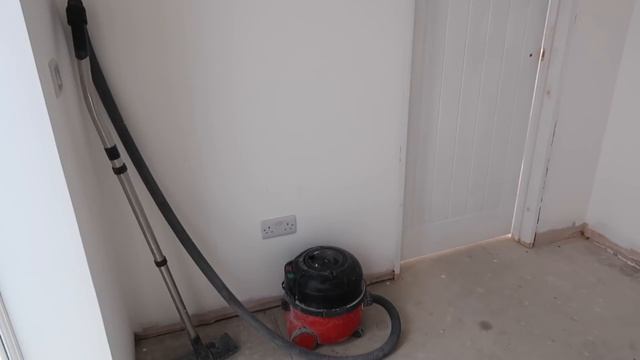 BUNGALOW RENOVATION HUGE UPDATE - BEFORE & AFTER HOME TOUR смотреть онлайн