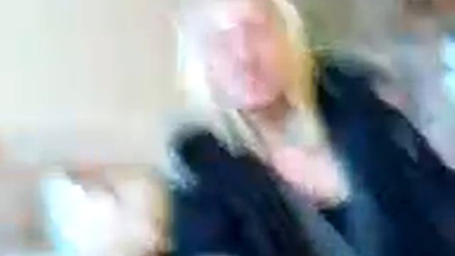 My & Jag på mattelektionen смотреть онлайн