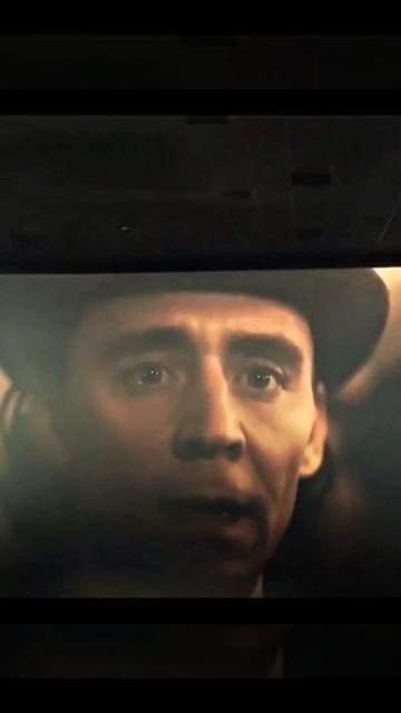 Ant Man Quantumania HD 1080p Loki Post Credit scene-spoiler #antman #loki #shorts #shortsfeed смотреть онлайн