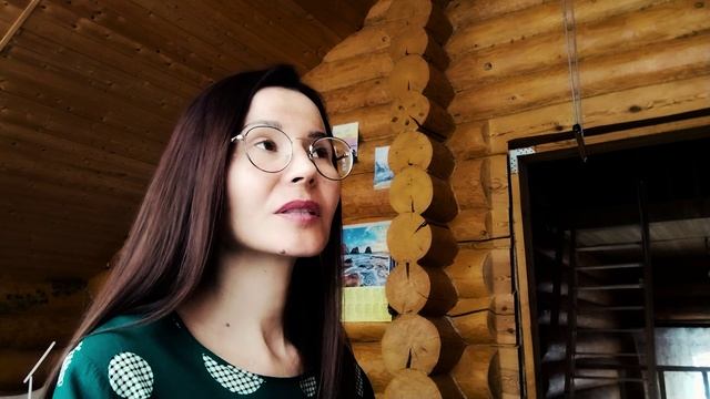 Корни слова Честь смотреть онлайн