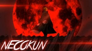НАРУТО С ДЕТСТВА С СИЛОЙ БОГА! СИЛЬНЕЙШИЙ ШИНОБИ ЭПОХИ! АЛЬТЕРНАТИВНЫЙ СЮЖЕТ НАРУТО ВСЕ ЧАСТИ!