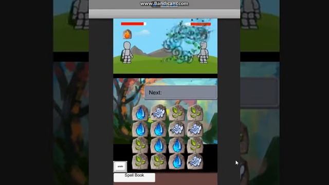 WIP New turn based multiplayer game смотреть онлайн