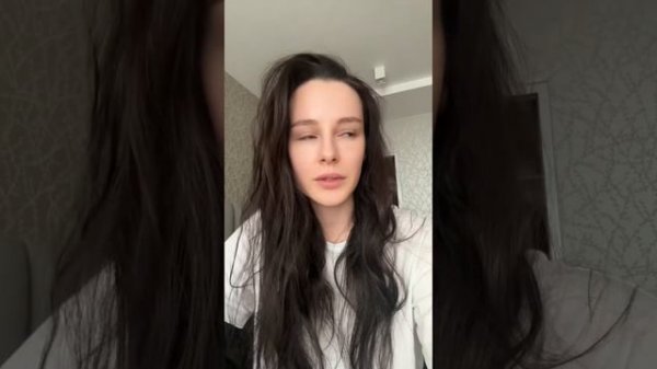 НОВАЯ ПОБОЧКА ОТ СЕМАВИК !!