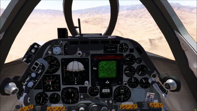 Community A-4E: Radar Warmup смотреть онлайн