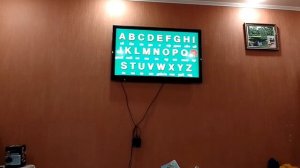 lv_0_20250208165928.mp4