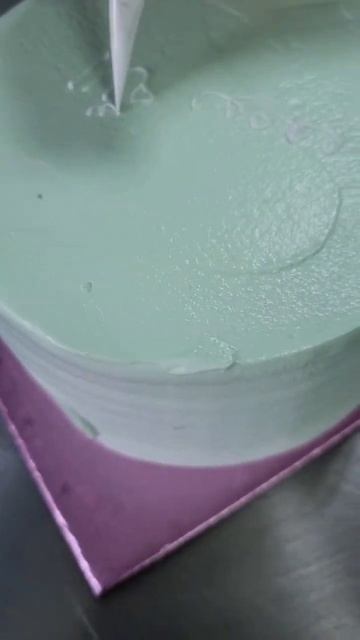 LUNCH BOX CAKE - CHOCOLATE NUTELLA OREO #shorts