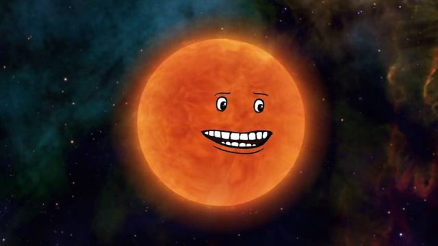 GAS VEGAS (Planets #20) смотреть онлайн