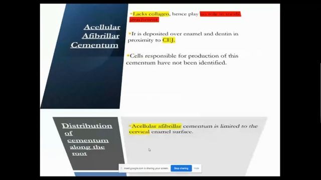 CEMENTUM| DENTISTRYBYPRATS смотреть онлайн