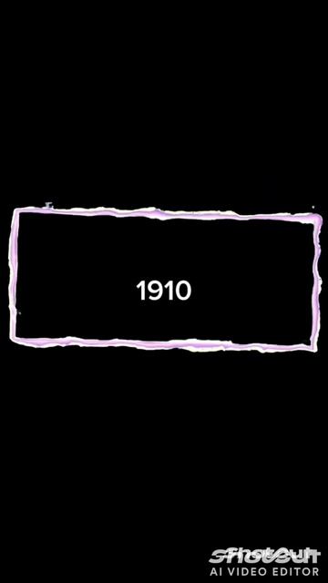 2024 shark than 5000bce shark mythgical evolution shar #extinct смотреть онлайн