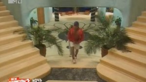 Каникулы в Мексике 2 - Ночь на Вилле. Эфир 30.07.2013 (106 Серия от ASHPIDYTU в 2012)