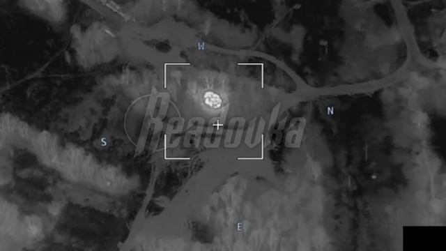 Воины ВС РФ планомерно переносят боевые действия из Курской области в Сумскую смотреть онлайн