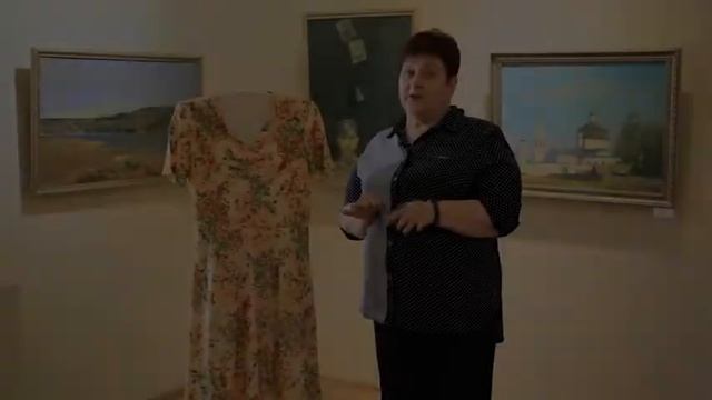 Модные вещи 03.06.2019 смотреть онлайн